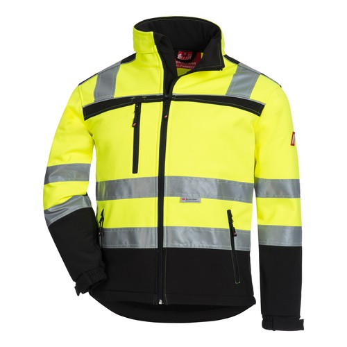 Nitras motion tex viz - motion,