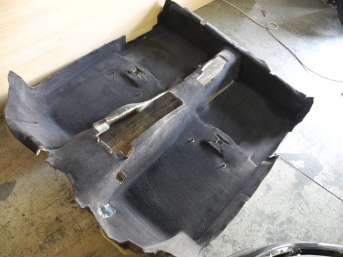 Audi cabrio typ89 b4 - cabrio,