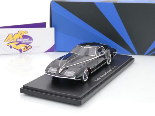 Autocult avenue 60078 - avenue, #