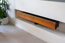 Bang & Olufsen Beolab 7.1 holz