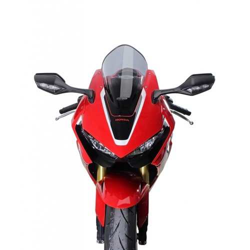 Mra racingscheibe für honda - mra,