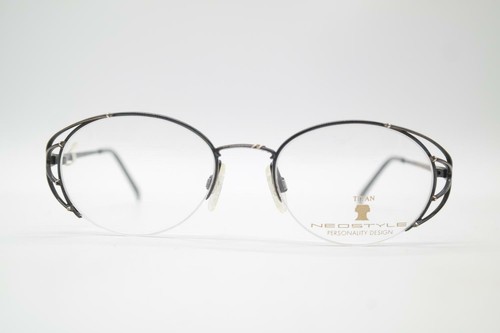 Vintage neostyle titan - vintage,