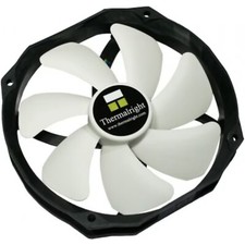 Thermalright TY-147 AQ PC