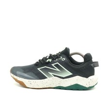 New Balance Herren MTNTRLG6