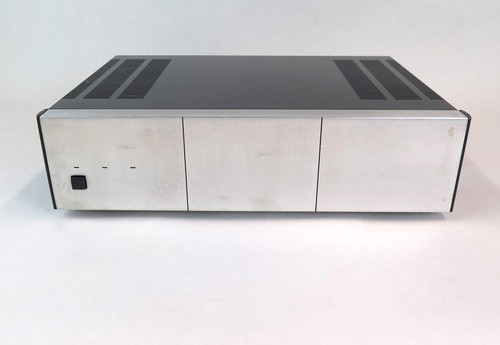 Rotel 981 stereo endstufe - rotel, rb-981