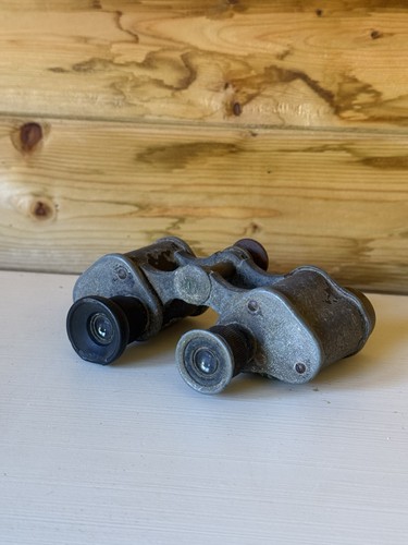 Zweiter weltkrieg original - zweiter,