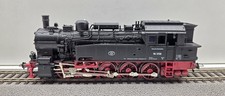 Fleischmann H0 1094 Dampflok