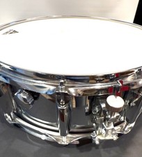 NICE Vintage Yamaha SD-240