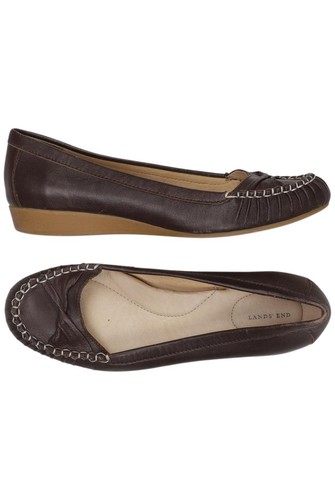 Lands end ballerina damen - ballerina,