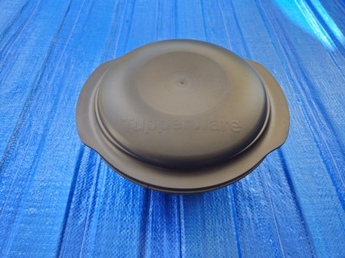 Tupperware ultrapro l - tupperware, 2,5