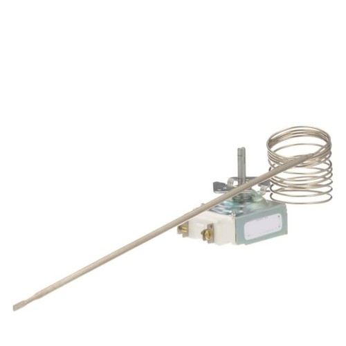 Southbend backofenthermostat - southbend,