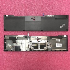 For   Thinkpad X230T Palmrest