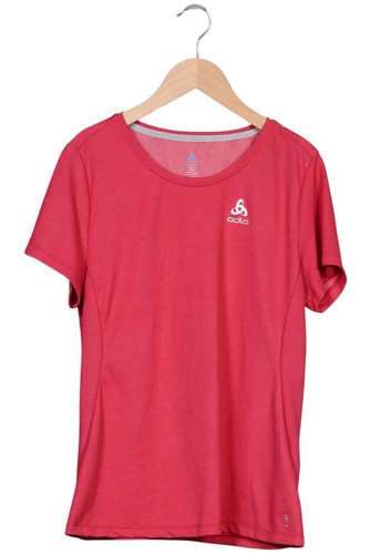 Odlo shirt herren - odlo, oberteil