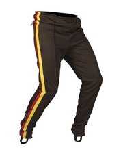 NVA Sporthose braun ASV, DDR