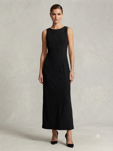 Eleganz schwarz jdy - in,