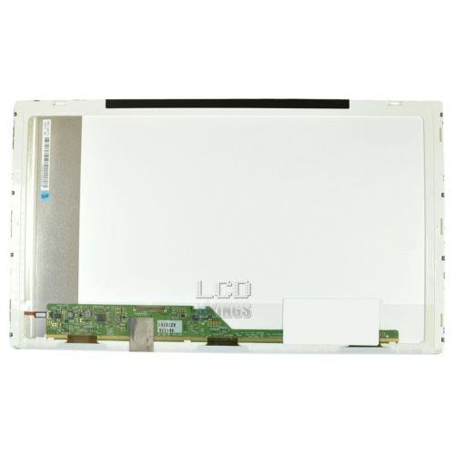 Dell inspiron n5010 15r - inspiron, n5010-15r