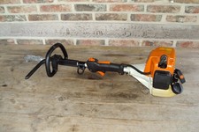 Stihl KM85R Kombigerät