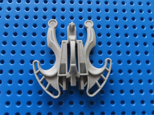 Lego bionicle waffe squid - waffe,