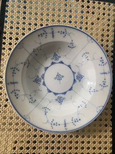 Villeroy dresden antiker - villeroy,