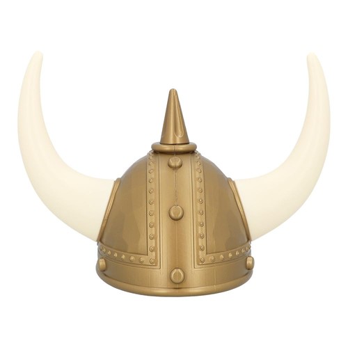 Wikinger helm boland 01485 - boland,