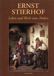 Ernst stierhof leben und - stierhof., werk