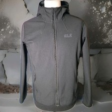 Jack wolfskin - 🔥,