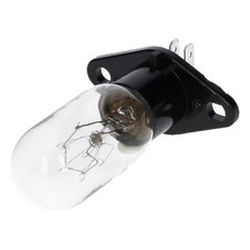Lampe wie BOSCH 00606322 20W