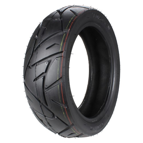 Reifen 130 56p - tl,