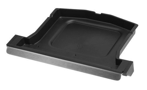 Wmf 01044481 abtropfschale - wmf, ts-01044481