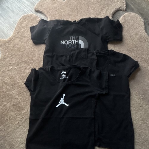 Kinder shirt drei zusammen - drei,