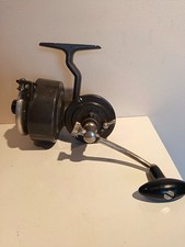 Vintage Luxor Sea Lachs Rolle