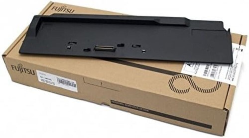 Original fujitsu fpcpr231 - fujitsu,