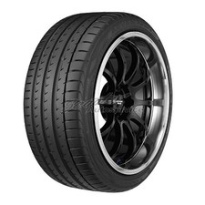Advan Sport V-105S MFS RunFlat