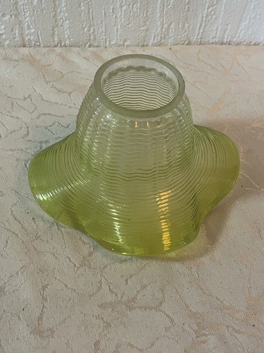Retro vintage lampe - vintage, deco