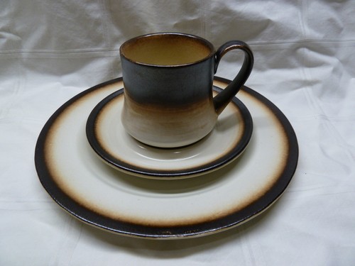 Kaffeegedeck von mancioli - kaffeegedeck,