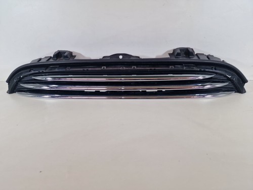Mini cooper 2014 grill - s,