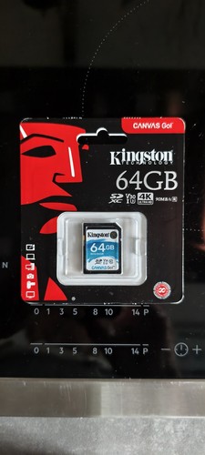Karte 64gb - karte,