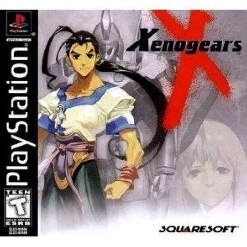 Ps1 sony playstation 1 - sony, spiel