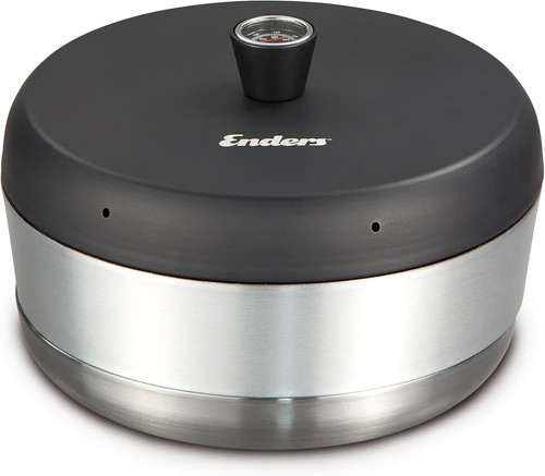 Enders mobiler - enders®,