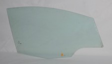 Fensterscheibe Ford Fiesta MK7