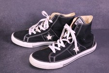 Converse Sneaker One Star Hi