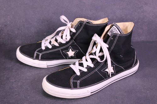 Converse sneaker chucks - converse,