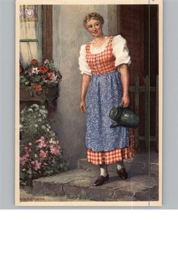 50299055 indanthren werbung - 50299055,