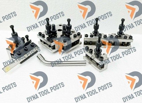 Teiliges set t37 - 8-teiliges,