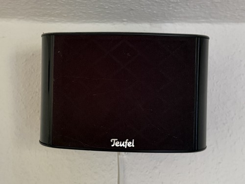 Teufel motiv 10 - motiv,