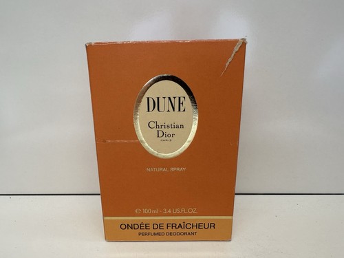 Christian dior dune - christian, ondÉe