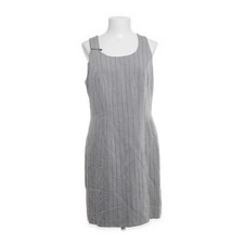 La Rochelle, Kleid, Größe