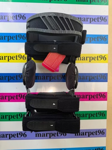 Medi m4s comfort short - comfort,