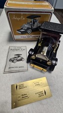 Baldwin American Classic