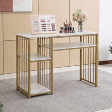 Nageltisch Manikürtisch